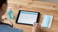 Ebola cases surpass 1,000 in DR Congo amid violence and displacement