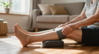How to Exercise Before and After a Joint Replacement