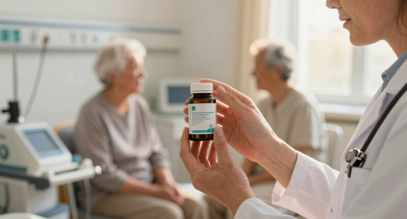Medical Journal Retracts Study Claiming Cancer Therapy Is More Effective When Given in the Morning