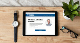 Medicare Advantage Plans Often Deny Seniors Access to Special Care, Analysis Shows