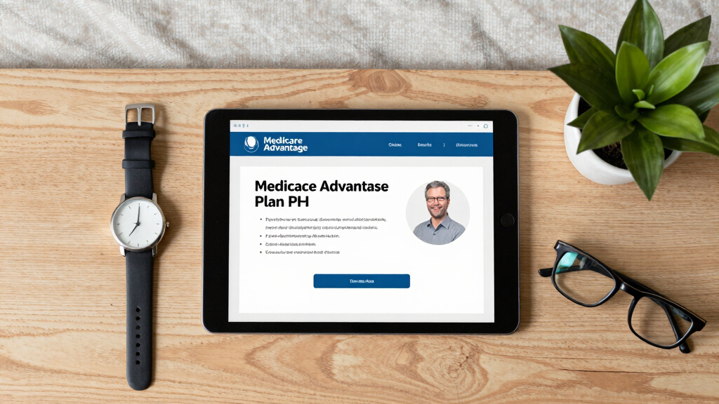 Medicare Advantage Plans Often Deny Seniors Access to Special Care, Analysis Shows