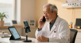 Podcasts are Changing the Doctor-Patient Dynamic. Is That a Good Thing?