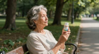 Study challenges a common belief about vitamin D and sunlight