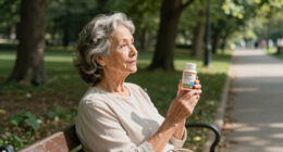 Study challenges a common belief about vitamin D and sunlight