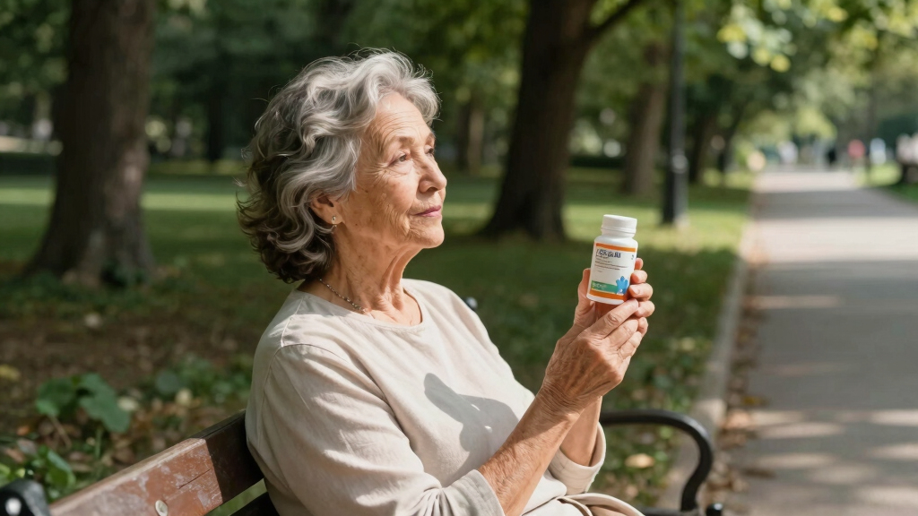 Study challenges a common belief about vitamin D and sunlight