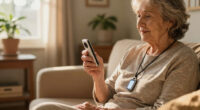 10 Best Senior Care Alert Systems in 2026