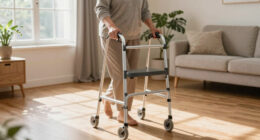11 Best Fall Prevention Mobility Aids in 2026