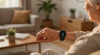 11 Best Senior Care Monitoring Devices in 2026
