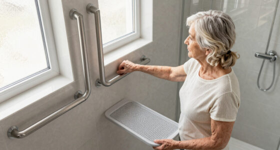 11 Best Senior Care Safety Products in 2026