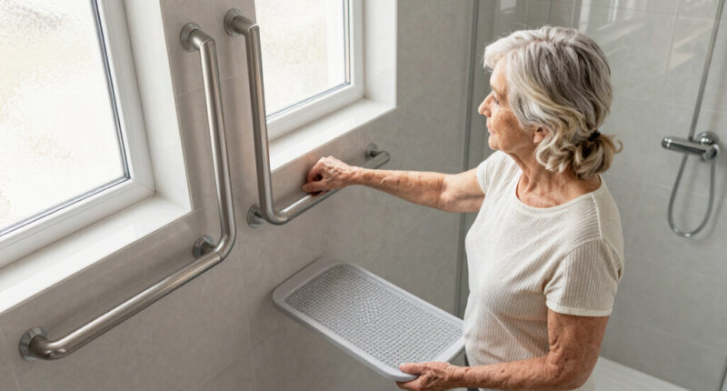 11 Best Senior Care Safety Products in 2026