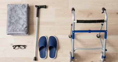 11 Best Senior Fall Prevention Devices in 2026