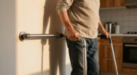 11 Best Senior Fall Prevention Devices in 2026