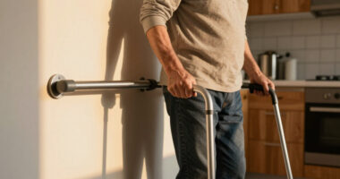 11 Best Senior Fall Prevention Devices in 2026