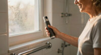 11 Best Senior Fall Prevention Devices in 2026