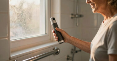 11 Best Senior Fall Prevention Devices in 2026