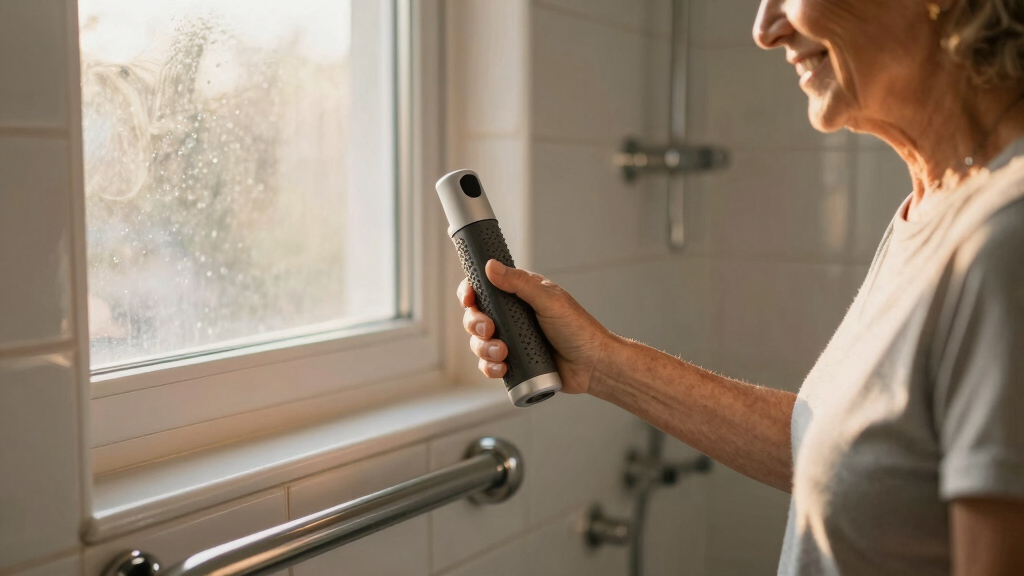 11 Best Senior Fall Prevention Devices in 2026