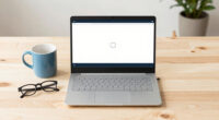 13 Best Senior-Friendly Laptops in 2026