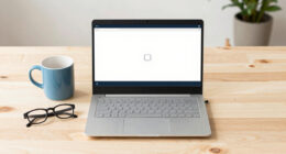 13 Best Senior-Friendly Laptops in 2026