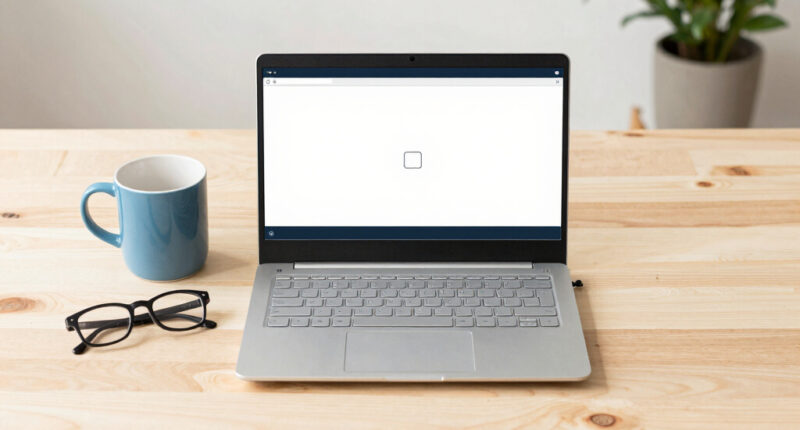 13 Best Senior-Friendly Laptops in 2026