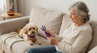 14 Best Dog Calming Products in 2026