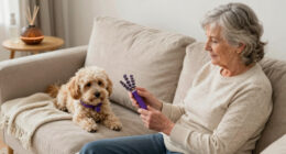 14 Best Dog Calming Products in 2026