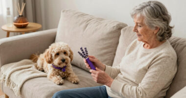 14 Best Dog Calming Products in 2026