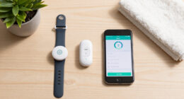 14 Best Senior Care Alert Systems in 2026