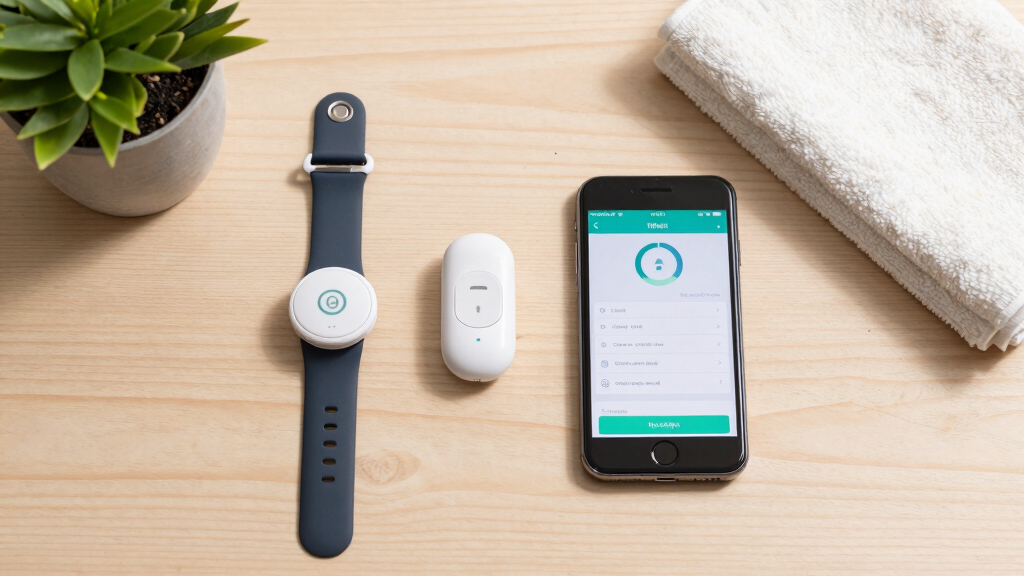 14 Best Senior Care Alert Systems in 2026