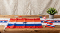 14 Best Senior Independence Day Decorations in 2026