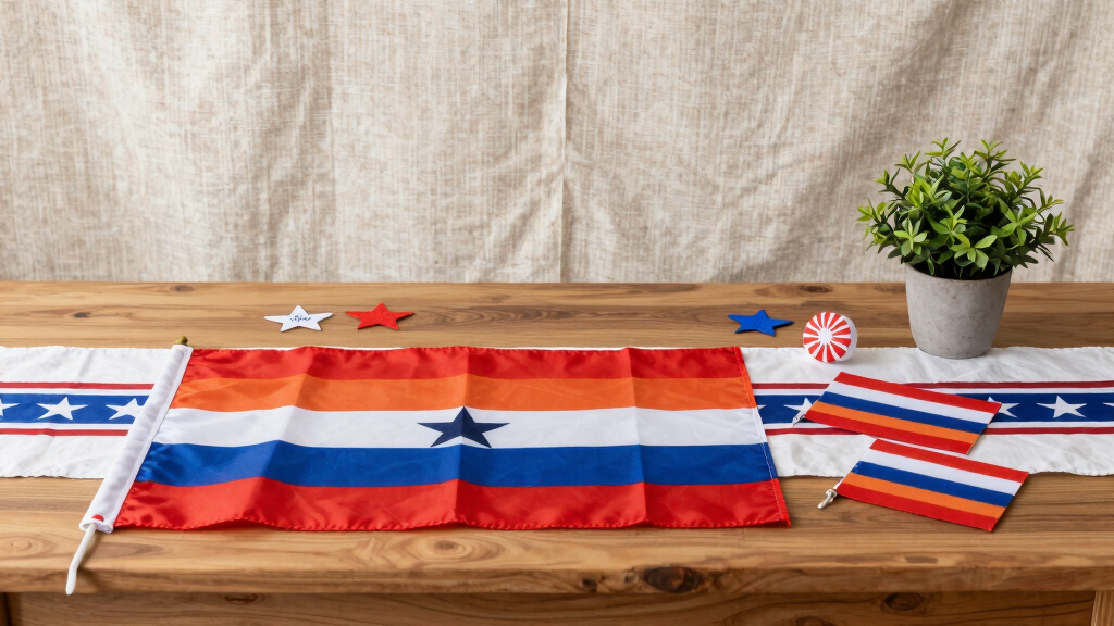 14 Best Senior Independence Day Decorations in 2026