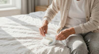 15 Best Adult Incontinence Undergarments in 2026