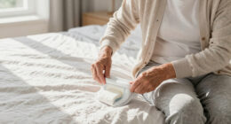 15 Best Adult Incontinence Undergarments in 2026