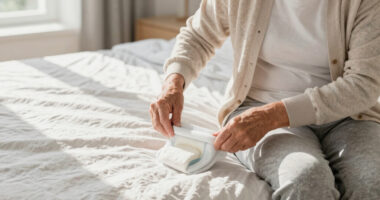 15 Best Adult Incontinence Undergarments in 2026