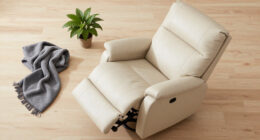 15 Best Ergonomic Lift Recliners in 2026