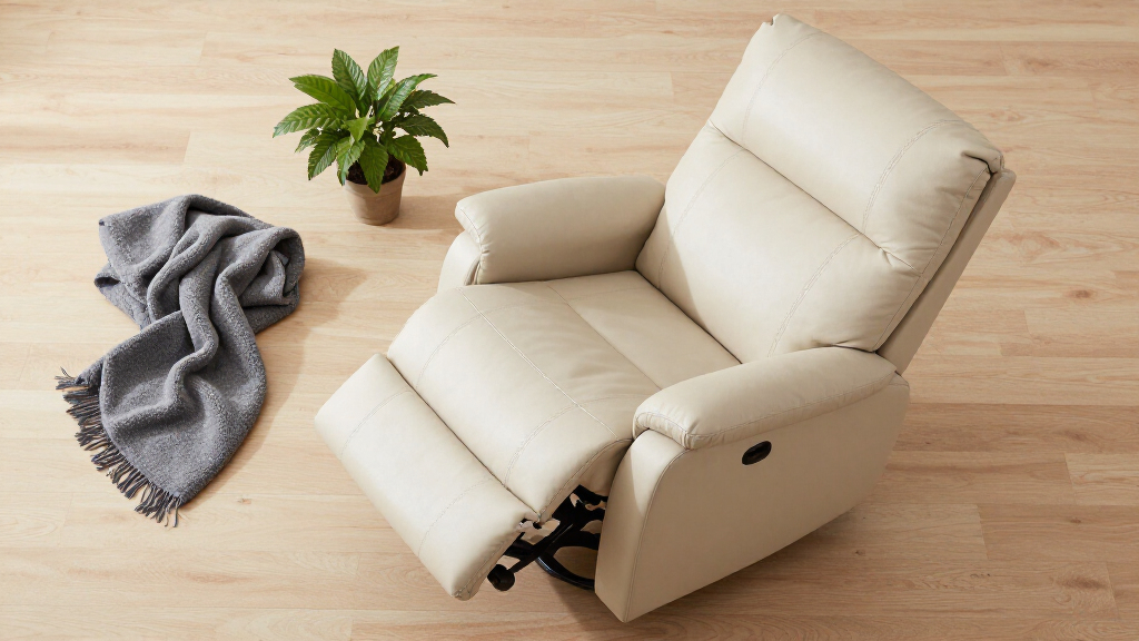 15 Best Ergonomic Lift Recliners in 2026