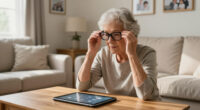 15 Best Large-Print Reading Glasses in 2026