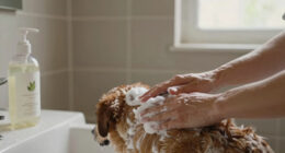 15 Best Pet Shampoos in 2026