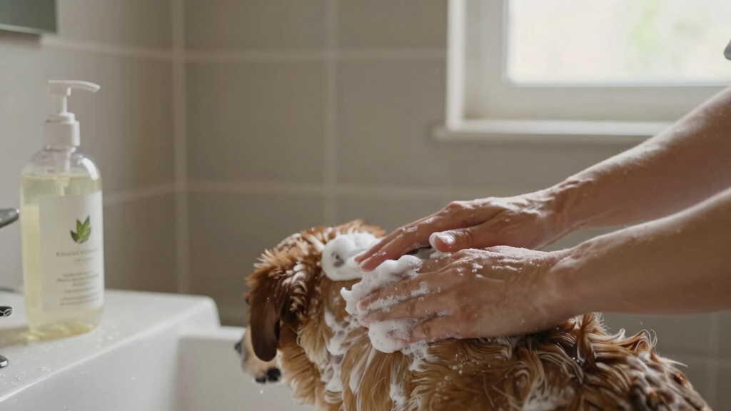 15 Best Pet Shampoos in 2026