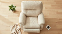 15 Best Senior-Friendly Ergonomic Recliners in 2026