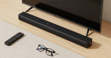 15 Best Senior-Friendly TVs and Soundbars in 2026