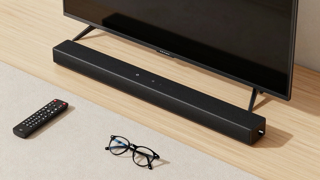 15 Best Senior-Friendly TVs and Soundbars in 2026