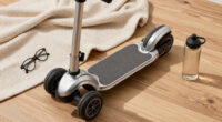 15 Best Senior Mobility Scooters in 2026