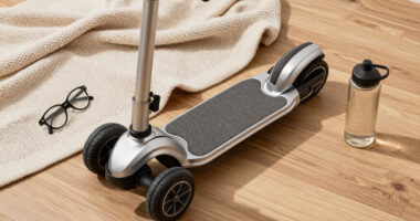 15 Best Senior Mobility Scooters in 2026