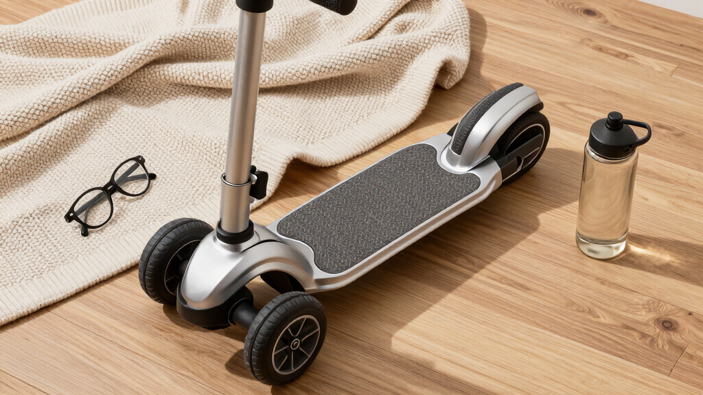 15 Best Senior Mobility Scooters in 2026