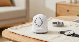 15 Best Senior Safety Alarm Systems in 2026