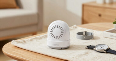 15 Best Senior Safety Alarm Systems in 2026