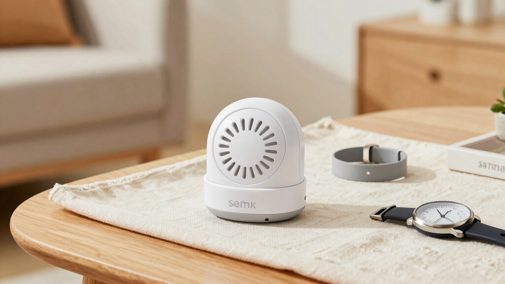 15 Best Senior Safety Alarm Systems in 2026