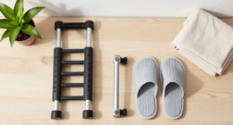 6 Best Adult Fall Prevention Devices in 2026
