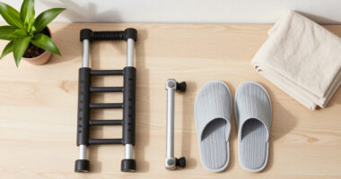 6 Best Adult Fall Prevention Devices in 2026