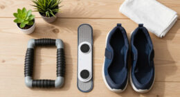 6 Best Senior Care Fall Prevention Devices in 2026